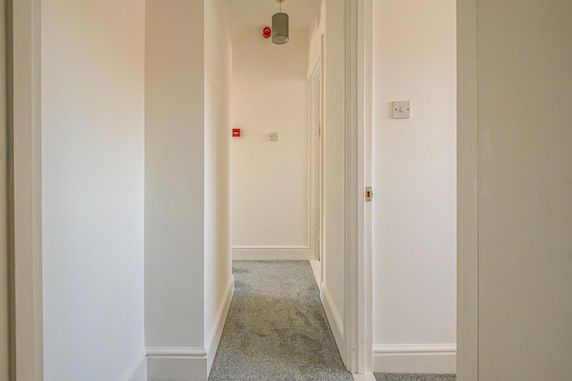 Castleview Coastal Comfort With 2 Parking Spaces Oystermouth Εξωτερικό φωτογραφία