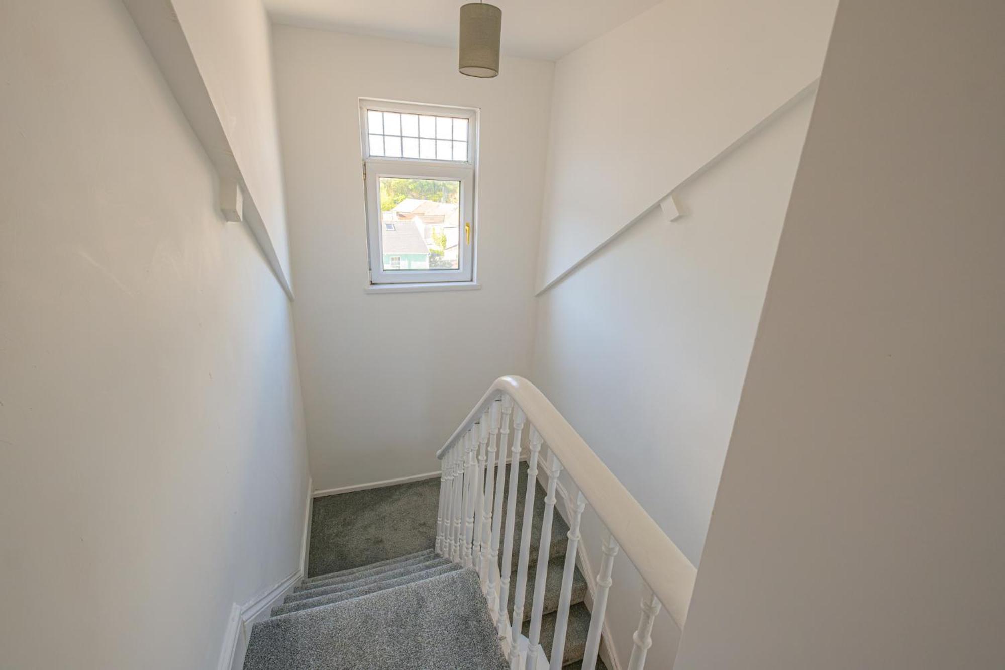 Castleview Coastal Comfort With 2 Parking Spaces Oystermouth Εξωτερικό φωτογραφία