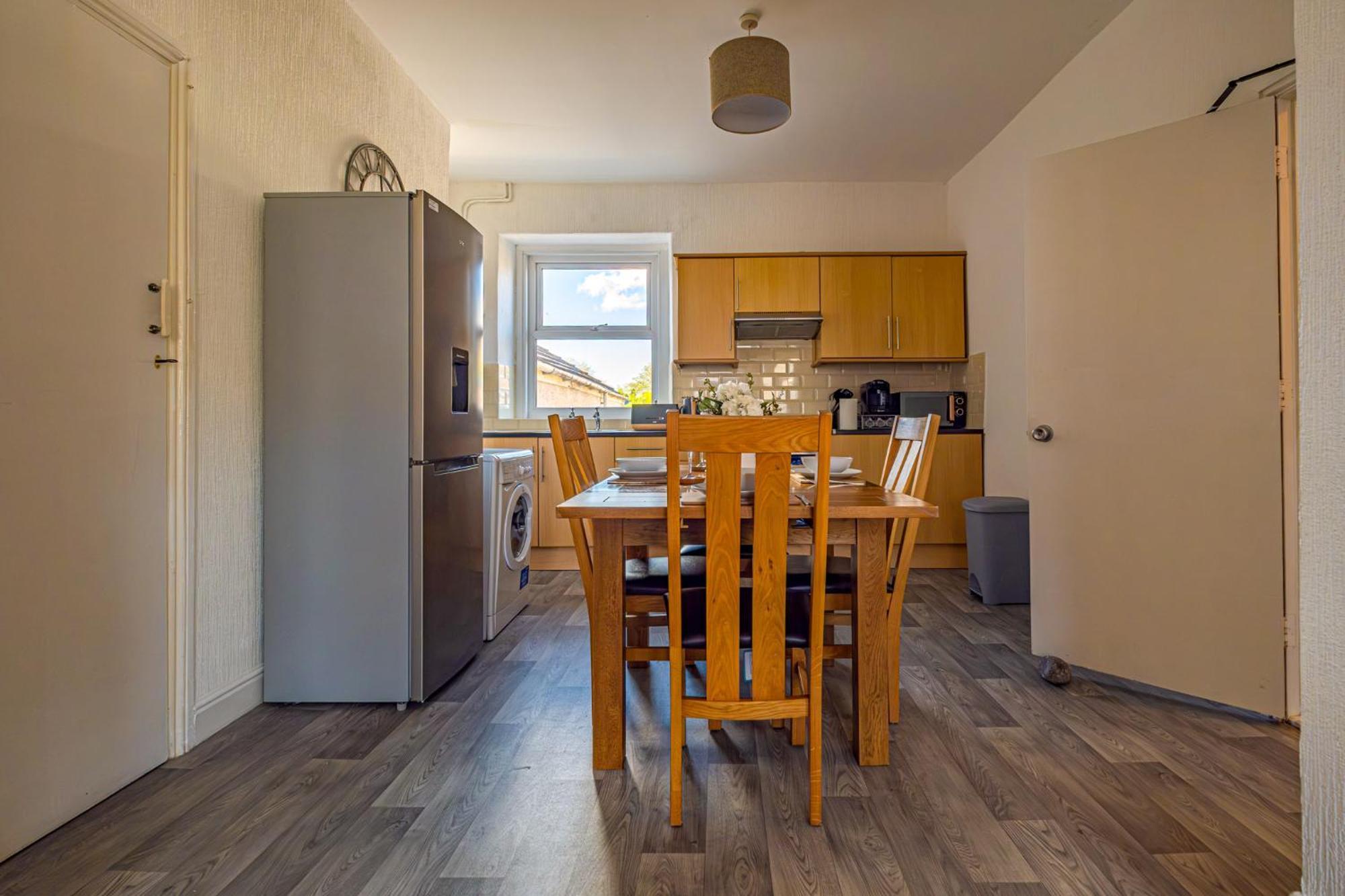 Castleview Coastal Comfort With 2 Parking Spaces Oystermouth Εξωτερικό φωτογραφία